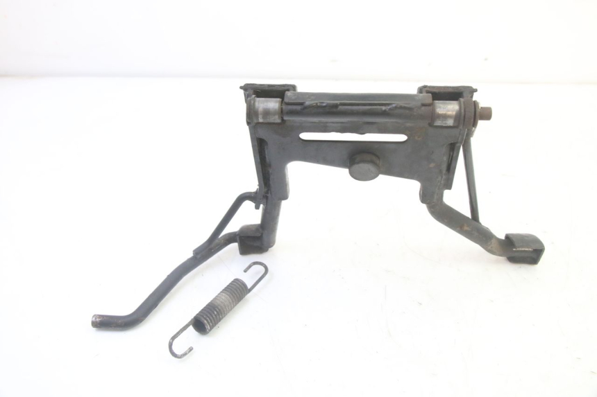 photo de CAVALLETTO CENTRALE PEUGEOT VIVACITY NEW 4T 50 (2008 - 2017) - Altra angolazione