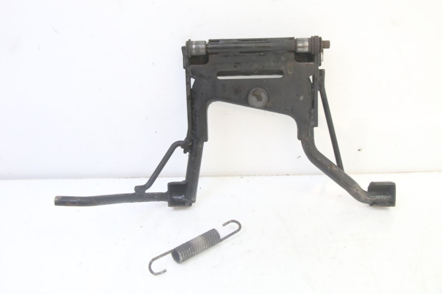 photo de CAVALLETTO CENTRALE PEUGEOT VIVACITY NEW 4T 50 (2008 - 2017) - Primo piano tecnico