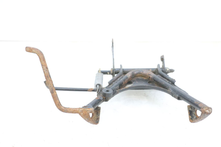 photo de Cavalletto centrale PEUGEOT VIVACITY 100 (1999 - 2008) - Dettaglio del componente