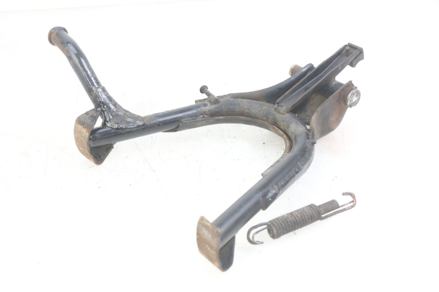 photo de CAVALLETTO CENTRALE DAELIM VJ ROADWIN FI 125 (2008 - 2017) - Dettaglio del componente