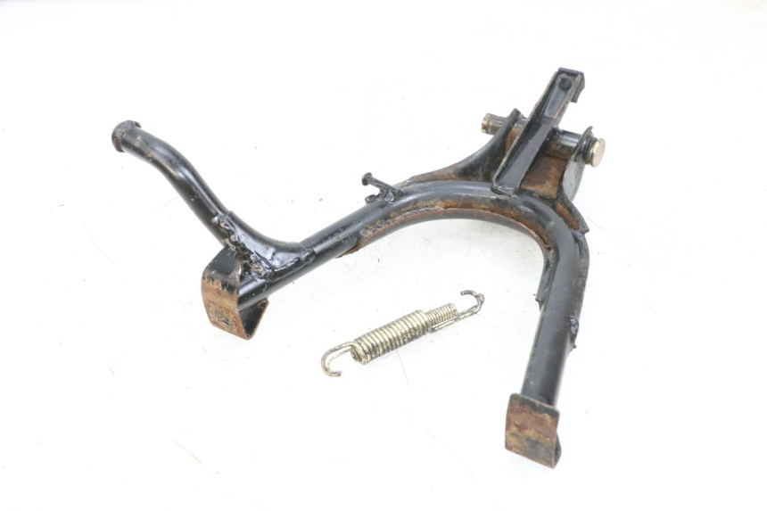 photo de CAVALLETTO CENTRALE DAELIM VJ ROADWIN FI 125 (2008 - 2017) - Dettaglio del componente