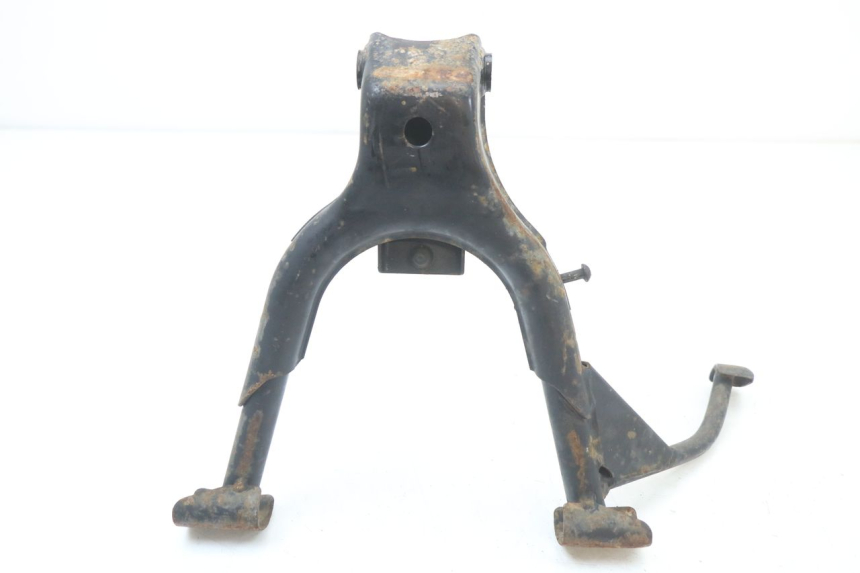 photo de CAVALLETTO CENTRALE DAELIM VL DAYSTAR 125 (2000 - 2011) - Vista principale