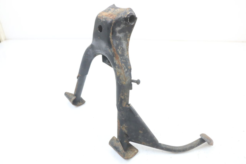 photo de CAVALLETTO CENTRALE DAELIM VL DAYSTAR 125 (2000 - 2011) - Dettaglio del componente