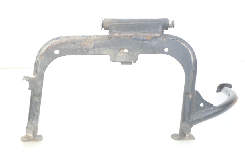 photo de CAVALLETTO CENTRALE YAMAHA X-CITY XCITY 125 (2007 - 2013) - Vista principale