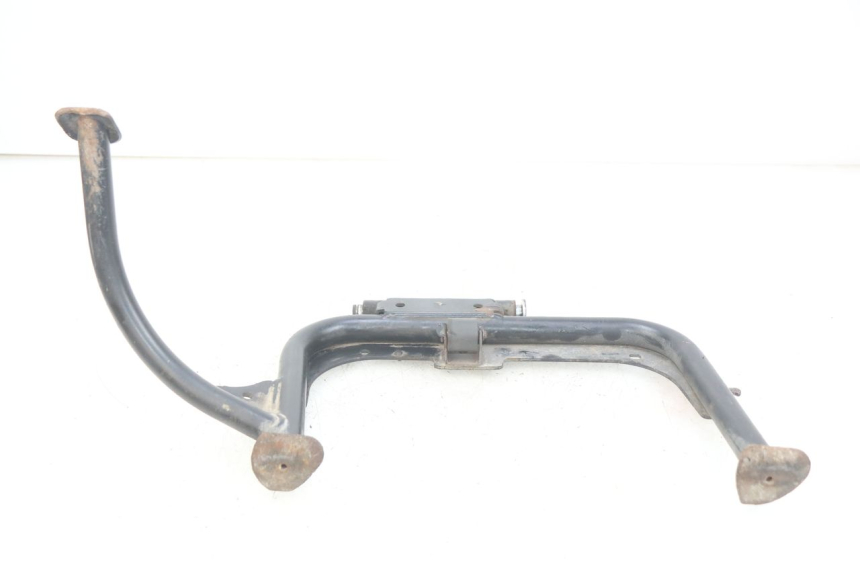 photo de CAVALLETTO CENTRALE YAMAHA X-CITY XCITY 125 (2007 - 2013) - Dettaglio del componente