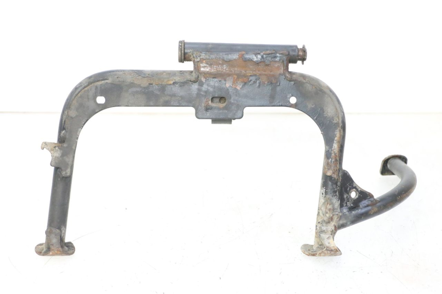 photo de CAVALLETTO CENTRALE YAMAHA X-CITY XCITY 125 (2007 - 2013) - Vista principale