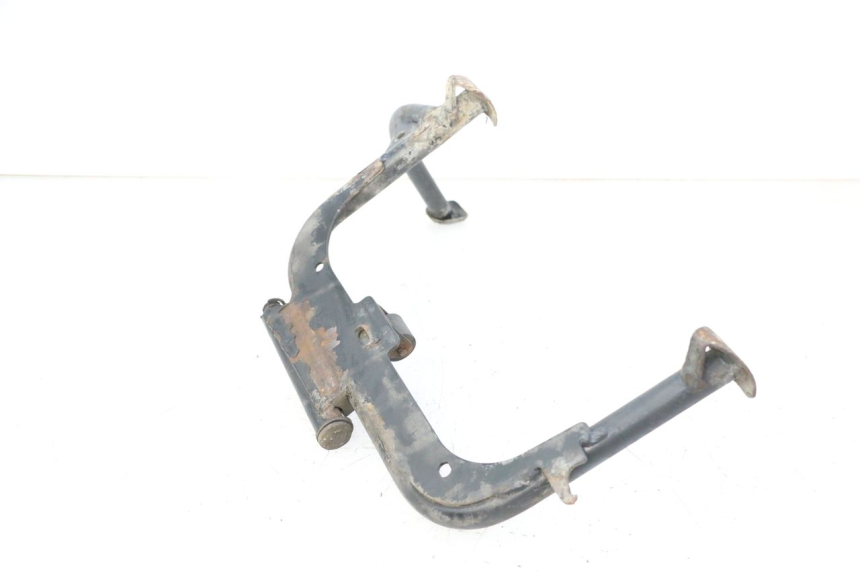 photo de CAVALLETTO CENTRALE YAMAHA X-CITY XCITY 125 (2007 - 2013) - Dettaglio del componente