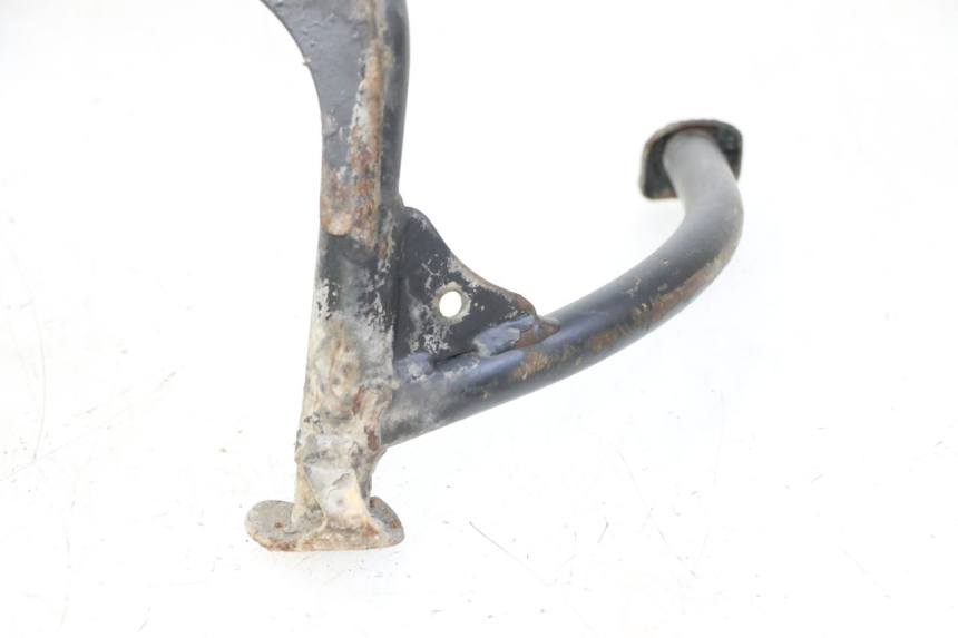 photo de CAVALLETTO CENTRALE YAMAHA X-CITY XCITY 125 (2007 - 2013) - Altra vista dell'articolo