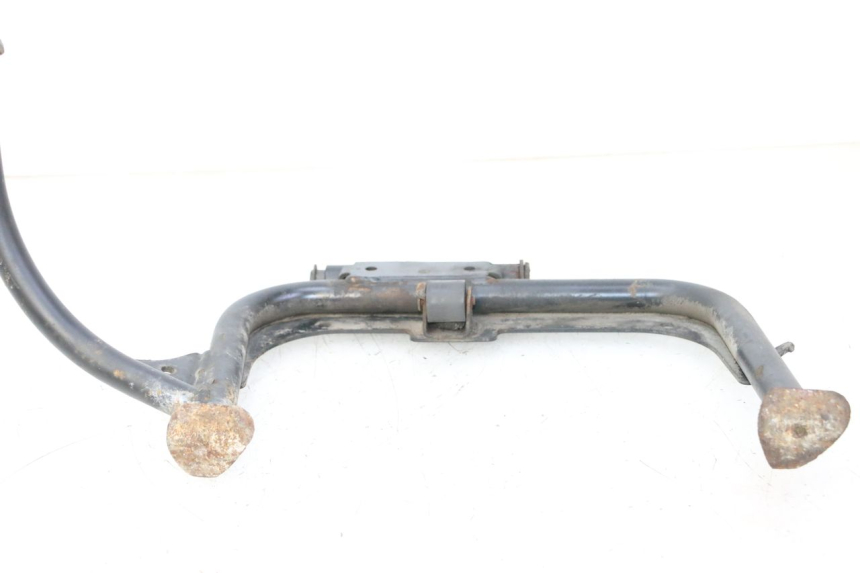 photo de CAVALLETTO CENTRALE YAMAHA X-CITY XCITY 125 (2007 - 2013) - Altra angolazione