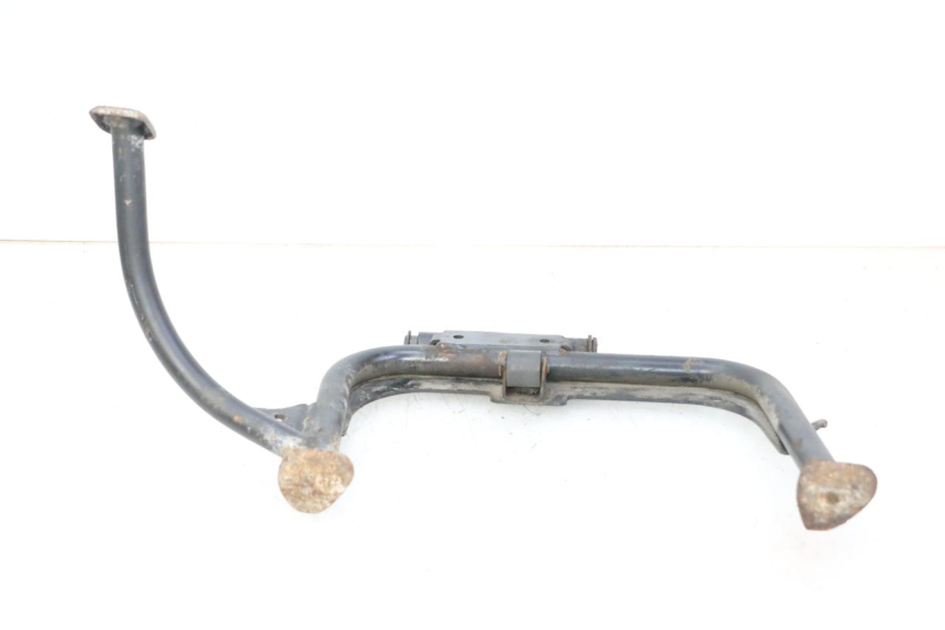 photo de CAVALLETTO CENTRALE YAMAHA X-CITY XCITY 125 (2007 - 2013) - Vista d'insieme del prodotto