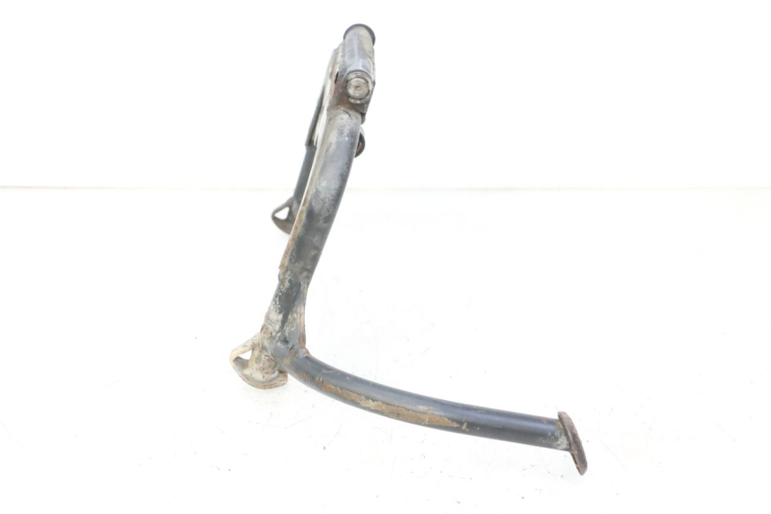 photo de CAVALLETTO CENTRALE YAMAHA X-CITY XCITY 125 (2007 - 2013) - Ricambio usato controllato