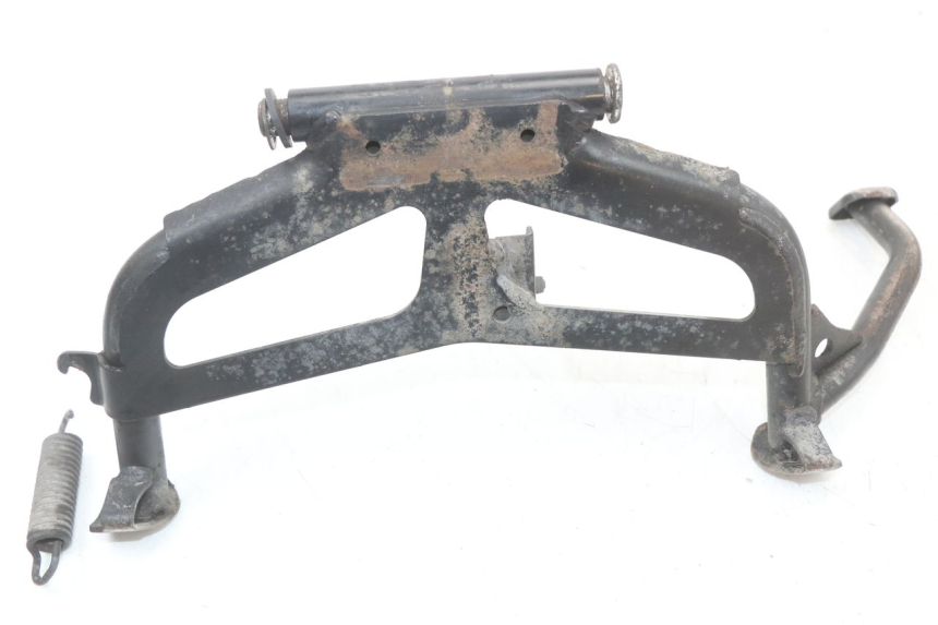 photo de CAVALLETTO CENTRALE YAMAHA XMAX X-MAX ABS 125 (2017 - 2020) - Vista principale