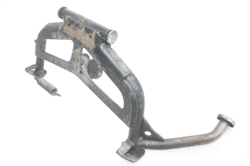 photo de CAVALLETTO CENTRALE YAMAHA XMAX X-MAX ABS 125 (2017 - 2020) - Dettaglio del componente