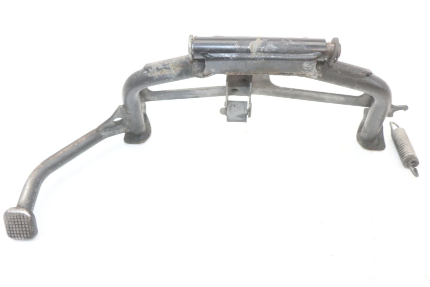 photo de CAVALLETTO CENTRALE YAMAHA XMAX X-MAX ABS 125 (2017 - 2020) - Zoom sullo stato d'uso