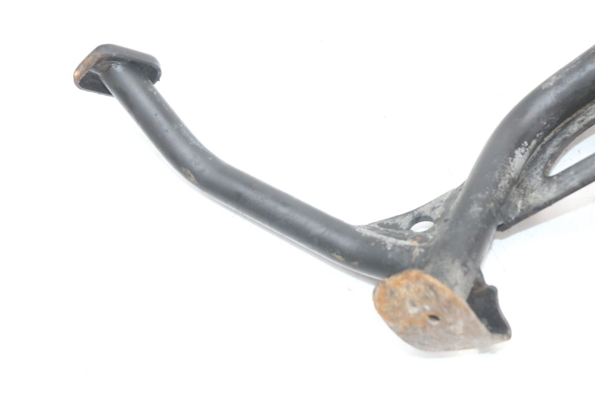 photo de CAVALLETTO CENTRALE YAMAHA XMAX X-MAX ABS 125 (2017 - 2020) - Altra angolazione