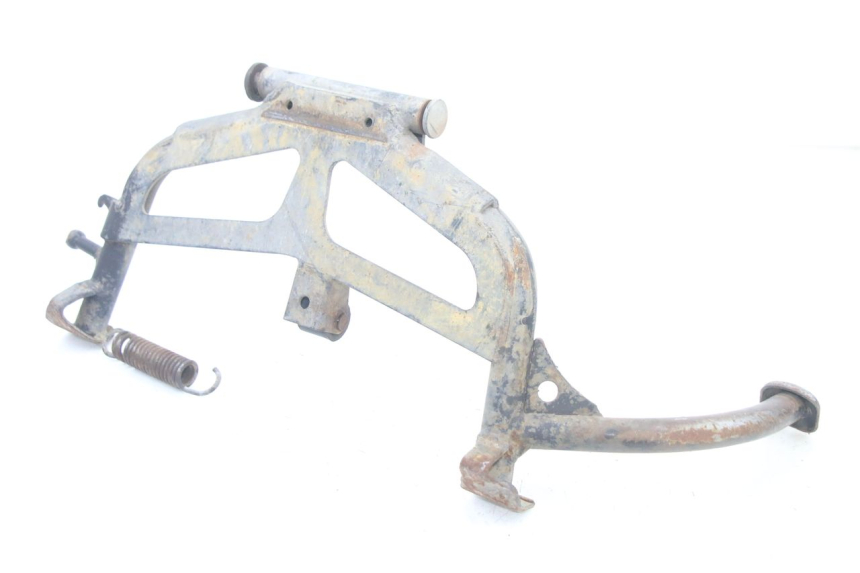 photo de CAVALLETTO CENTRALE YAMAHA X-MAX XMAX ABS 250 (2010 - 2012) - Dettaglio del componente