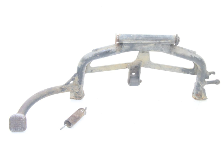 photo de CAVALLETTO CENTRALE YAMAHA X-MAX XMAX ABS 250 (2010 - 2012) - Altra angolazione