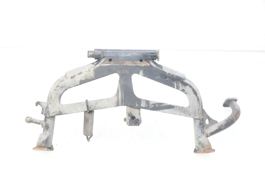 photo de CAVALLETTO CENTRALE YAMAHA X-MAX XMAX 125 (2010 - 2013) - Vista principale