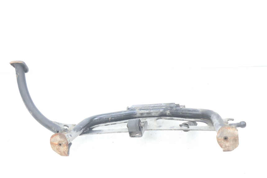 photo de CAVALLETTO CENTRALE YAMAHA X-MAX XMAX 125 (2010 - 2013) - Dettaglio del componente