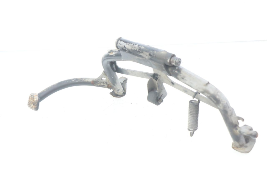 photo de CAVALLETTO CENTRALE YAMAHA X-MAX XMAX 125 (2010 - 2013) - Altra angolazione