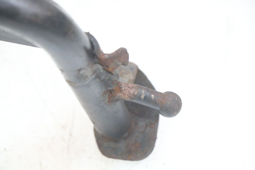 photo de CAVALLETTO CENTRALE YAMAHA X-MAX XMAX 125 (2010 - 2013) - Vista d'insieme del prodotto