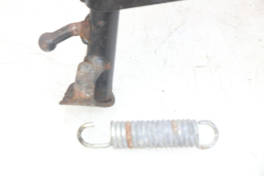 photo de CAVALLETTO CENTRALE YAMAHA X-MAX XMAX 125 (2010 - 2013) - Ricambio usato controllato