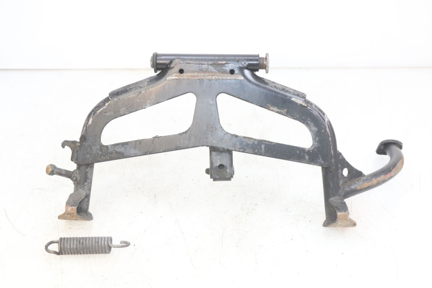 photo de CAVALLETTO CENTRALE YAMAHA X-MAX XMAX 125 (2010 - 2013) - Vista principale