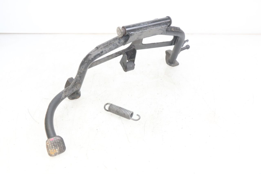 photo de CAVALLETTO CENTRALE YAMAHA X-MAX XMAX 125 (2010 - 2013) - Primo piano tecnico