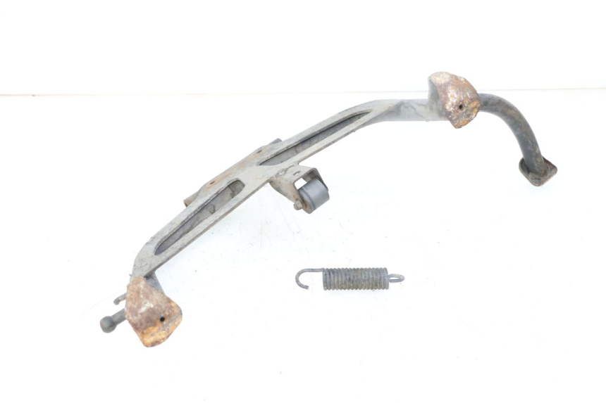 photo de CAVALLETTO CENTRALE YAMAHA X-MAX XMAX 125 (2010 - 2013) - Dettaglio del componente