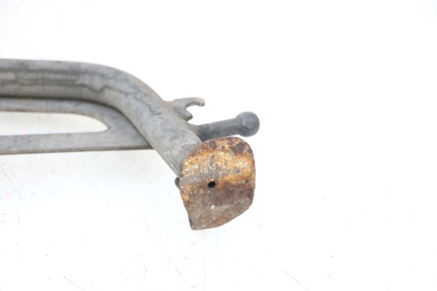 photo de CAVALLETTO CENTRALE YAMAHA X-MAX XMAX 125 (2010 - 2013) - Altra angolazione