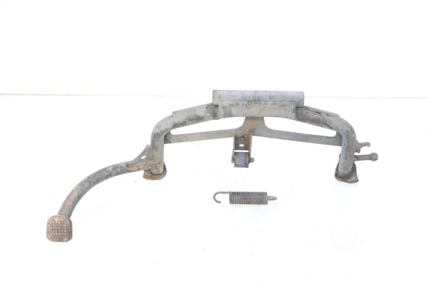 photo de CAVALLETTO CENTRALE YAMAHA X-MAX XMAX 125 (2010 - 2013) - Vista d'insieme del prodotto