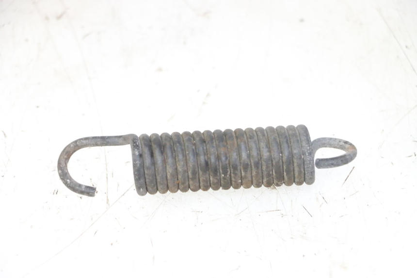 photo de CAVALLETTO CENTRALE YAMAHA X-MAX XMAX 125 (2010 - 2013) - Ricambio usato controllato