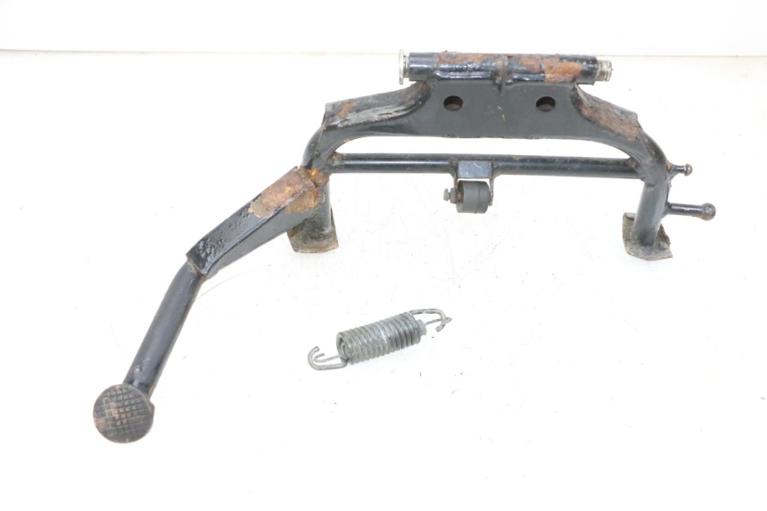 photo de CAVALLETTO CENTRALE YAMAHA XMAX X-MAX 125 (2006 - 2009) - Vista d'insieme del prodotto