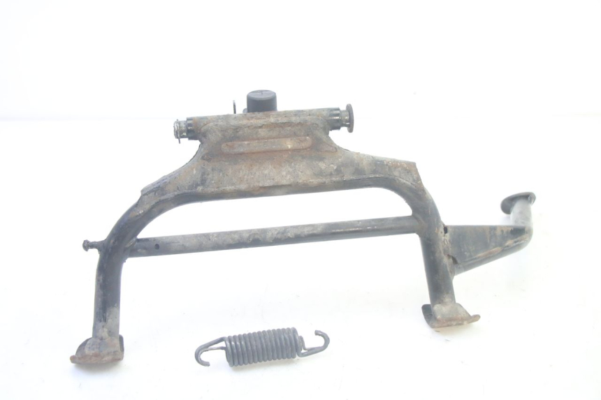 photo de CAVALLETTO CENTRALE YAMAHA XMAX X-MAX 125 (2006 - 2009) - Dettaglio del componente