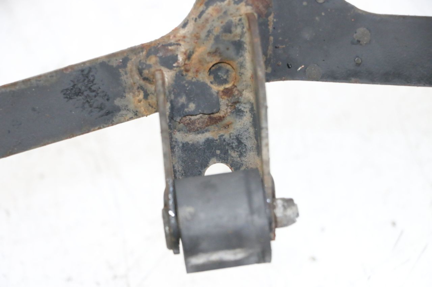 photo de CAVALLETTO CENTRALE YAMAHA X-MAX XMAX 125 (2010 - 2013) - Dettaglio del componente