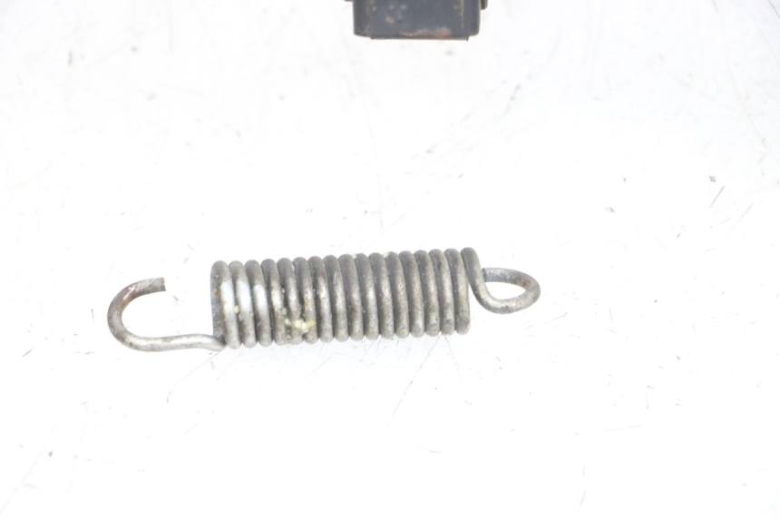 photo de CAVALLETTO CENTRALE YAMAHA X-MAX XMAX 125 (2010 - 2013) - Ricambio usato controllato