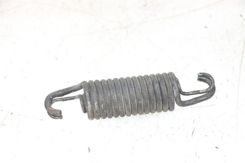 photo de CAVALLETTO CENTRALE YAMAHA XMAX X-MAX 125 (2006 - 2009) - Altra vista dell'articolo