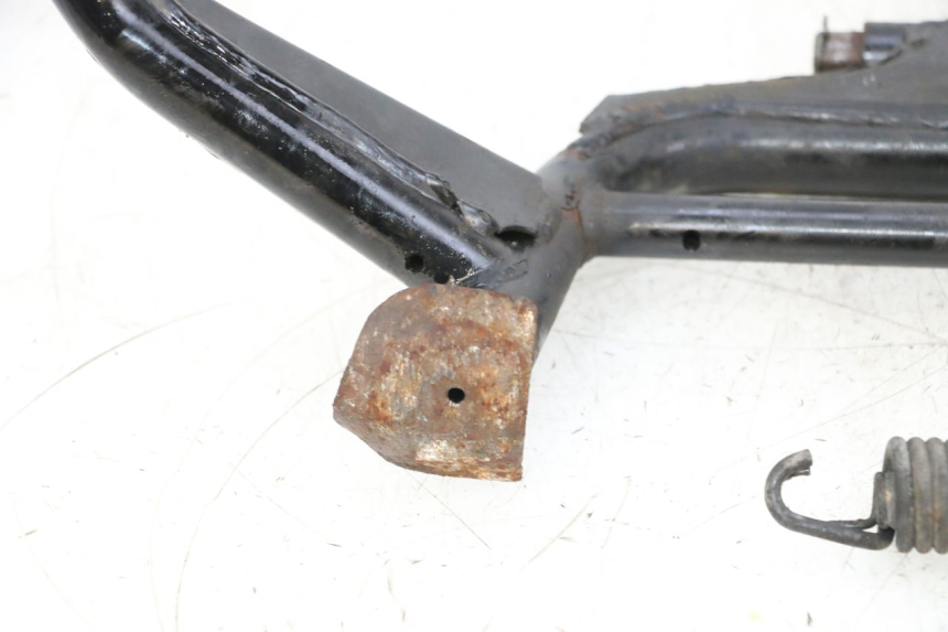 photo de CAVALLETTO CENTRALE YAMAHA XMAX X-MAX 125 (2006 - 2009) - Altra angolazione