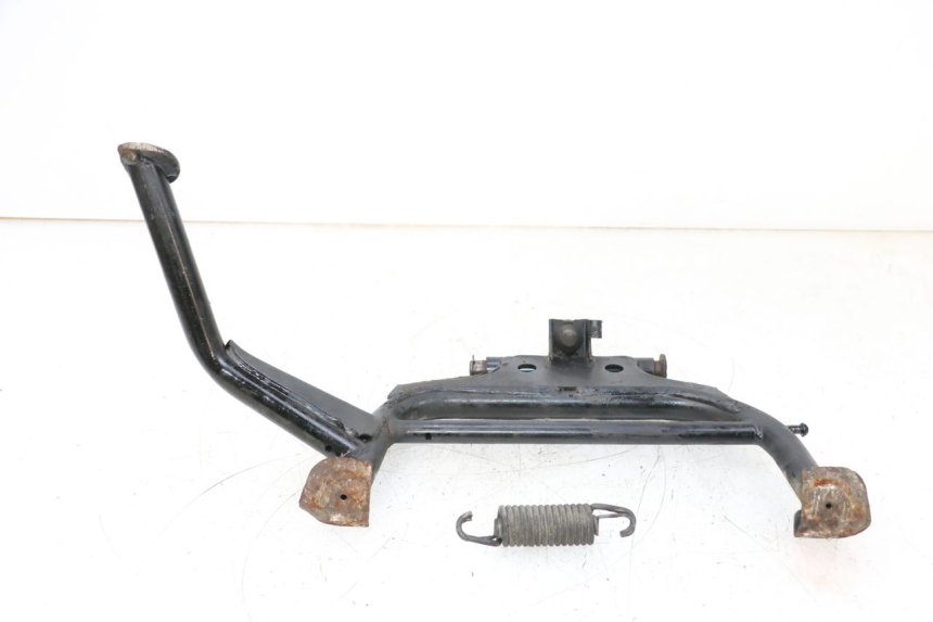 photo de CAVALLETTO CENTRALE YAMAHA XMAX X-MAX 125 (2006 - 2009) - Vista d'insieme del prodotto