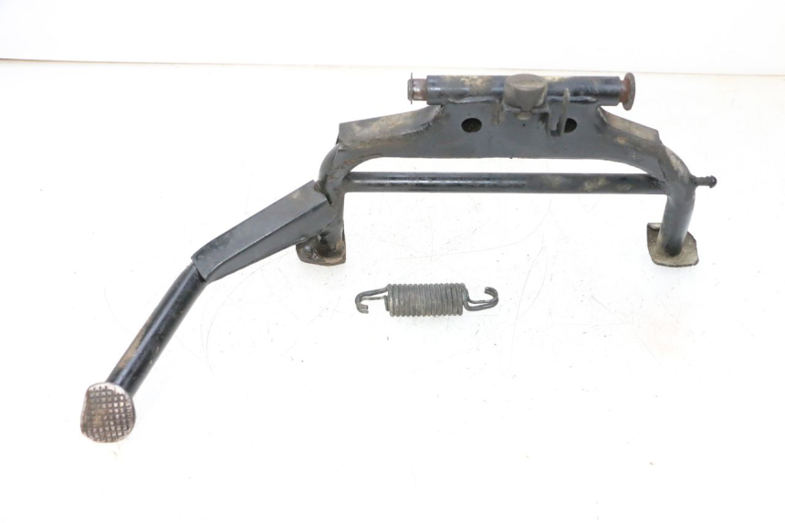 photo de CAVALLETTO CENTRALE YAMAHA XMAX X-MAX 125 (2006 - 2009) - Ricambio usato controllato