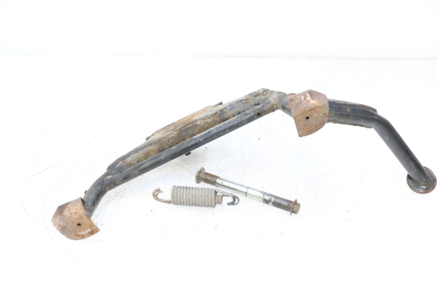 photo de CAVALLETTO CENTRALE YAMAHA XMAX X-MAX 125 (2006 - 2009) - Dettaglio del componente