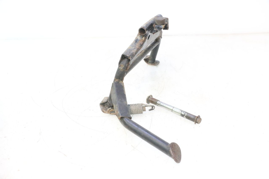 photo de CAVALLETTO CENTRALE YAMAHA XMAX X-MAX 125 (2006 - 2009) - Altra angolazione