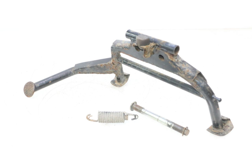 photo de CAVALLETTO CENTRALE YAMAHA XMAX X-MAX 125 (2006 - 2009) - Vista d'insieme del prodotto