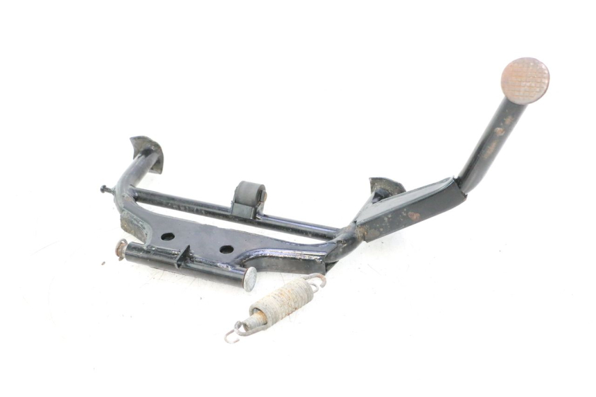 photo de CAVALLETTO CENTRALE YAMAHA XMAX X-MAX 125 (2006 - 2009) - Dettaglio del componente