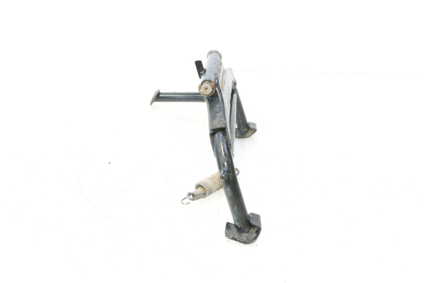 photo de CAVALLETTO CENTRALE YAMAHA XMAX X-MAX 125 (2006 - 2009) - Vista d'insieme del prodotto