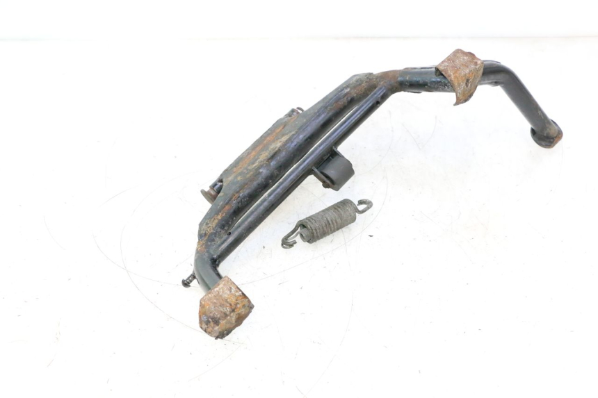 photo de CAVALLETTO CENTRALE YAMAHA XMAX X-MAX 125 (2006 - 2009) - Dettaglio del componente