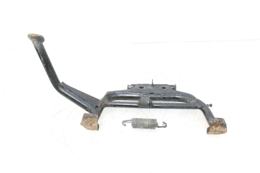 photo de CAVALLETTO CENTRALE YAMAHA XMAX X-MAX 125 (2006 - 2009) - Vista d'insieme del prodotto