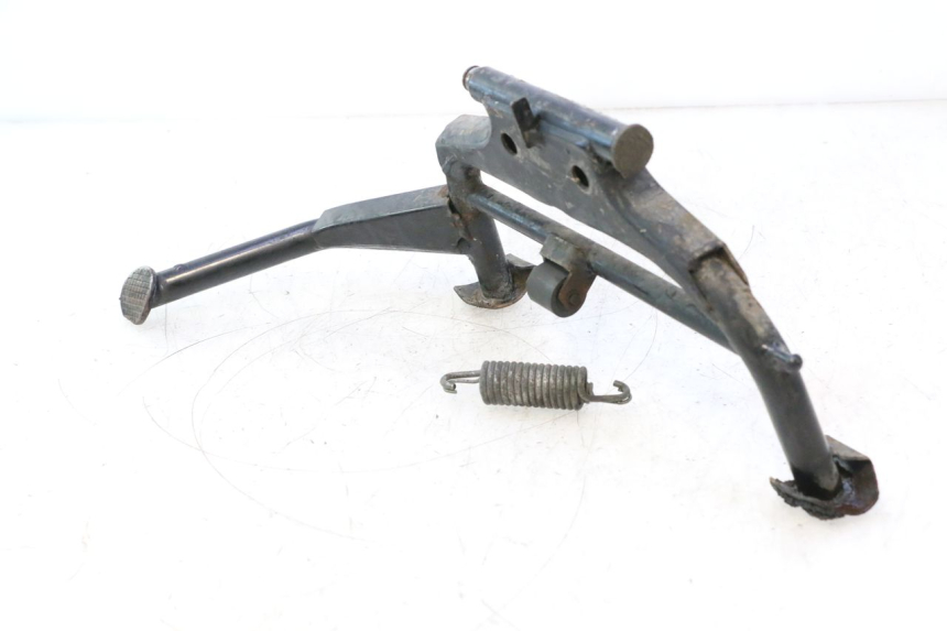 photo de CAVALLETTO CENTRALE YAMAHA XMAX X-MAX 125 (2006 - 2009) - Ricambio usato controllato
