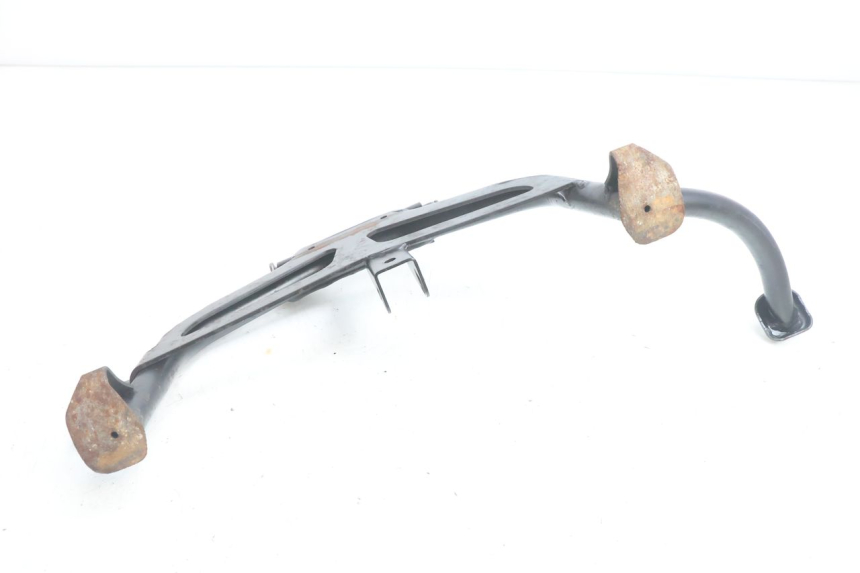 photo de CAVALLETTO CENTRALE YAMAHA X-MAX XMAX 125 (2010 - 2013) - Dettaglio del componente