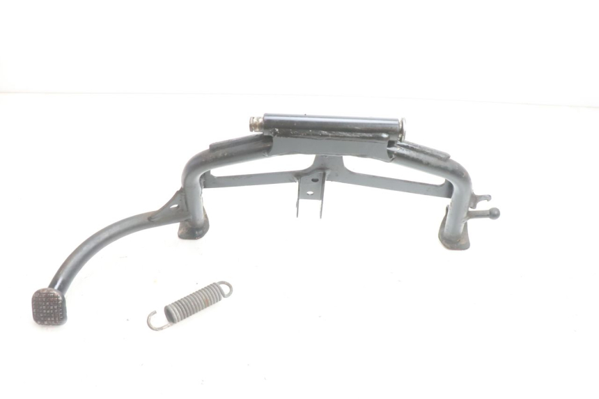 photo de CAVALLETTO CENTRALE YAMAHA X-MAX XMAX 125 (2010 - 2013) - Vista d'insieme del prodotto